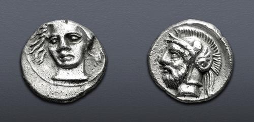 Lot 421 image