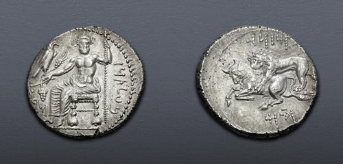 Lot 422 image