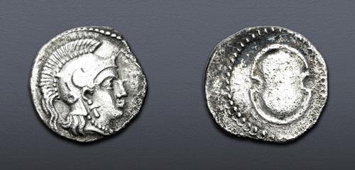 Lot 423 image