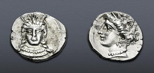 Lot 425 image