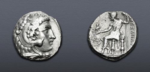 Lot 429 image