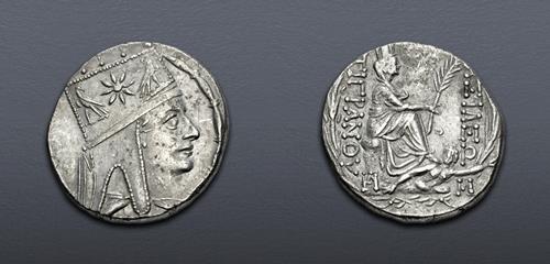 Lot 431 image