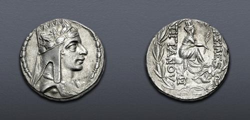 Lot 435 image