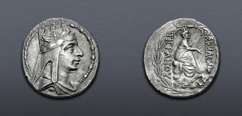 Lot 436 image