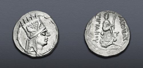 Lot 441 image