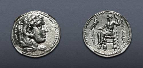 Lot 446 image