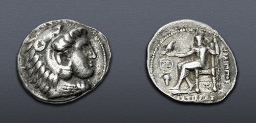 Lot 448 image