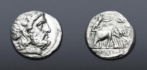 Lot 451 image