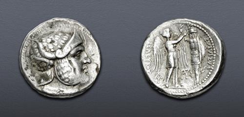 Lot 453 image
