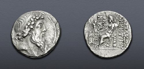 Lot 471 image