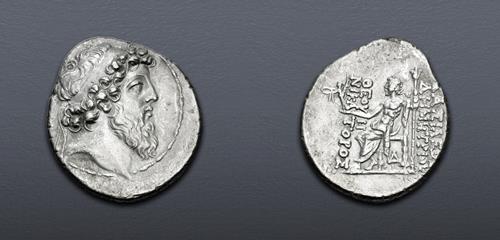 Lot 472 image