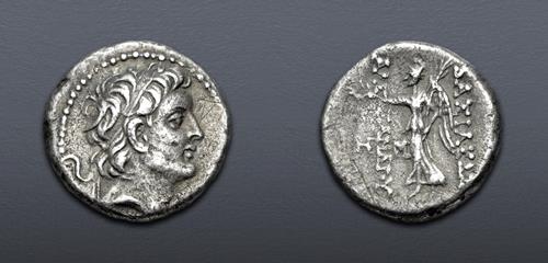 Lot 473 image