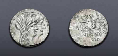Lot 474 image