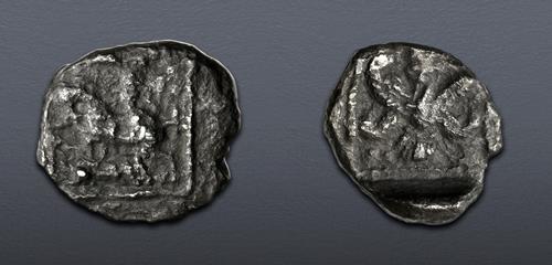 Lot 501 image
