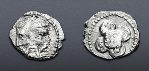 Lot 502 image