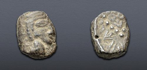 Lot 510 image