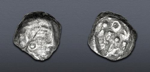 Lot 511 image