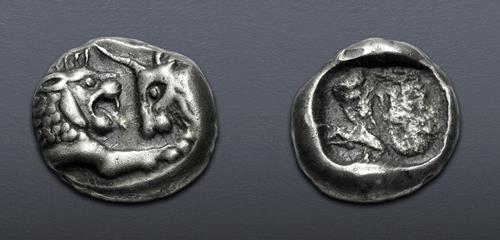Lot 512 image