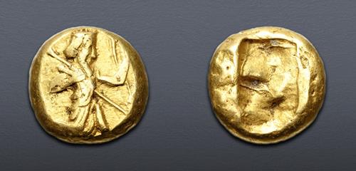 Lot 514 image