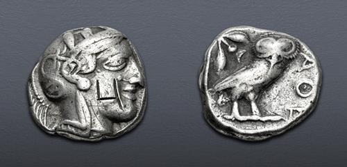 Lot 519 image