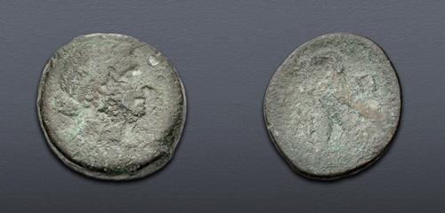 Lot 528 image