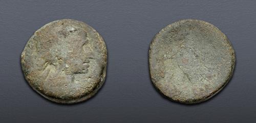 Lot 529 image