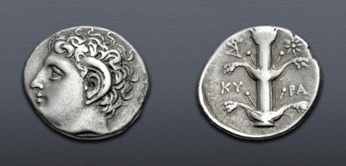 Lot 534 image