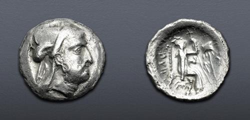 Lot 546 image