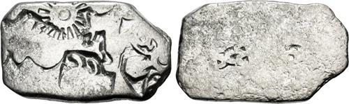 Lot 554 image