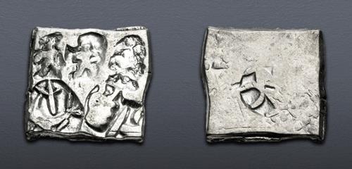 Lot 555 image