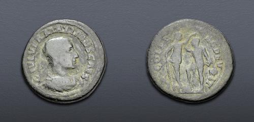 Lot 570 image