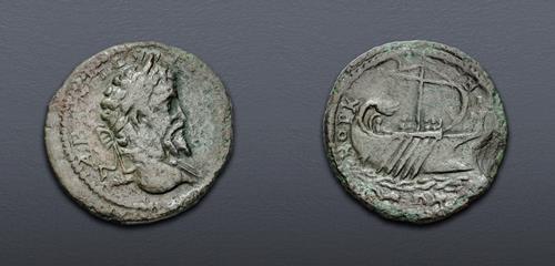 Lot 577 image