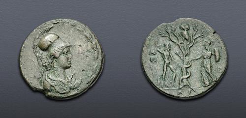 Lot 579 image
