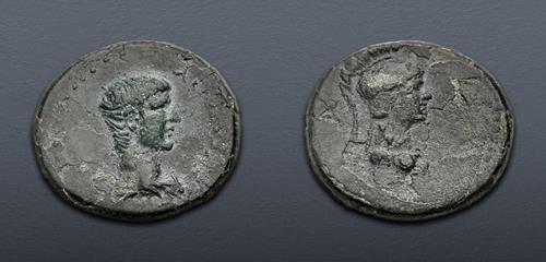 Lot 597 image