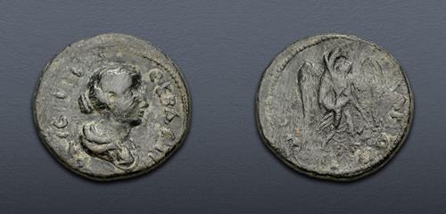 Lot 602 image
