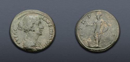 Lot 605 image