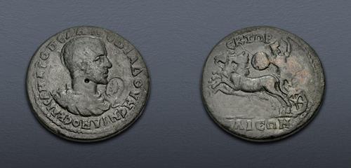 Lot 610 image
