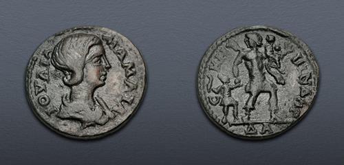 Lot 611 image