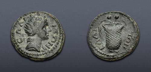Lot 612 image