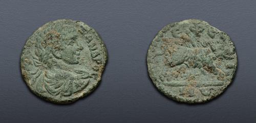 Lot 617 image