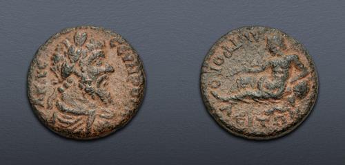 Lot 619 image