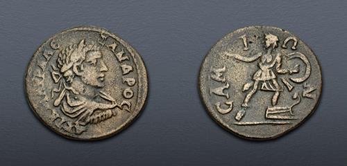 Lot 622 image