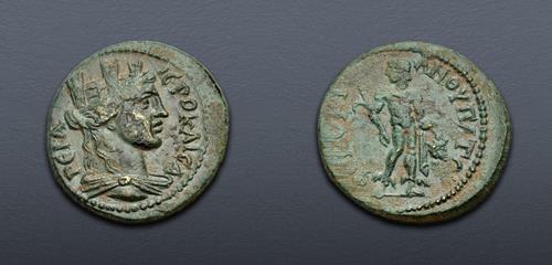 Lot 624 image