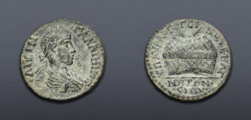 Lot 629 image