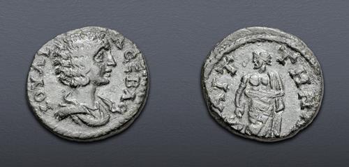 Lot 633 image