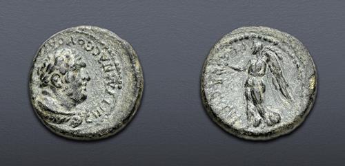 Lot 634 image