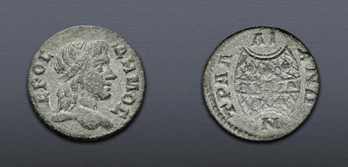 Lot 635 image