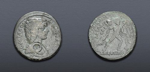 Lot 637 image