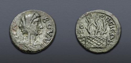 Lot 639 image