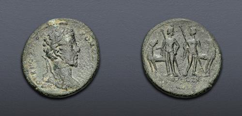 Lot 644 image